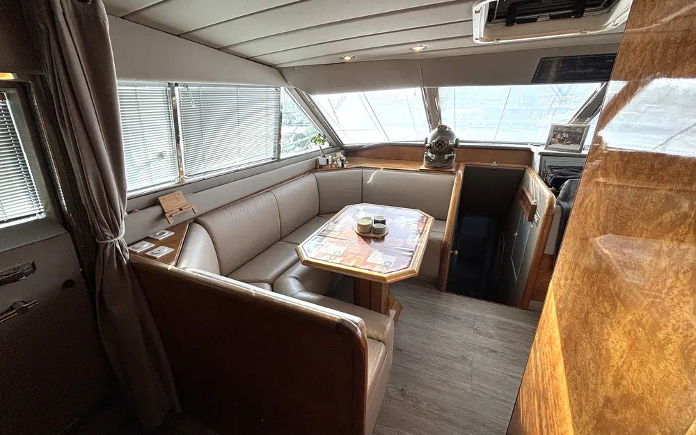 slider 9 Guy Couach 22 FLY