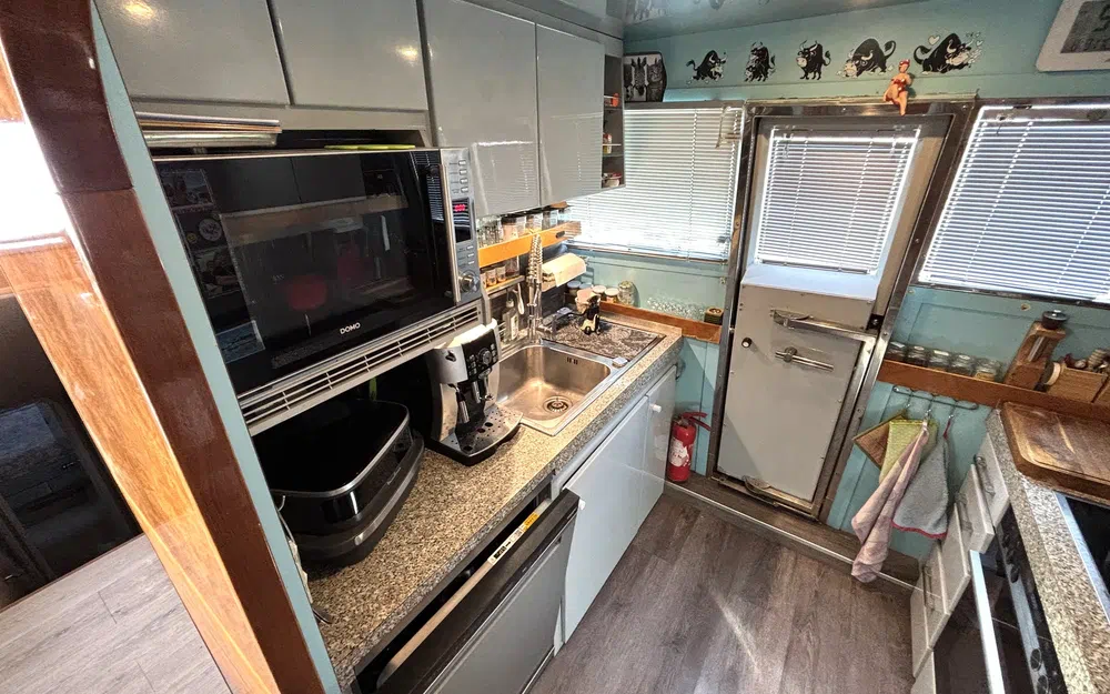 slider 10 Guy Couach 22 FLY