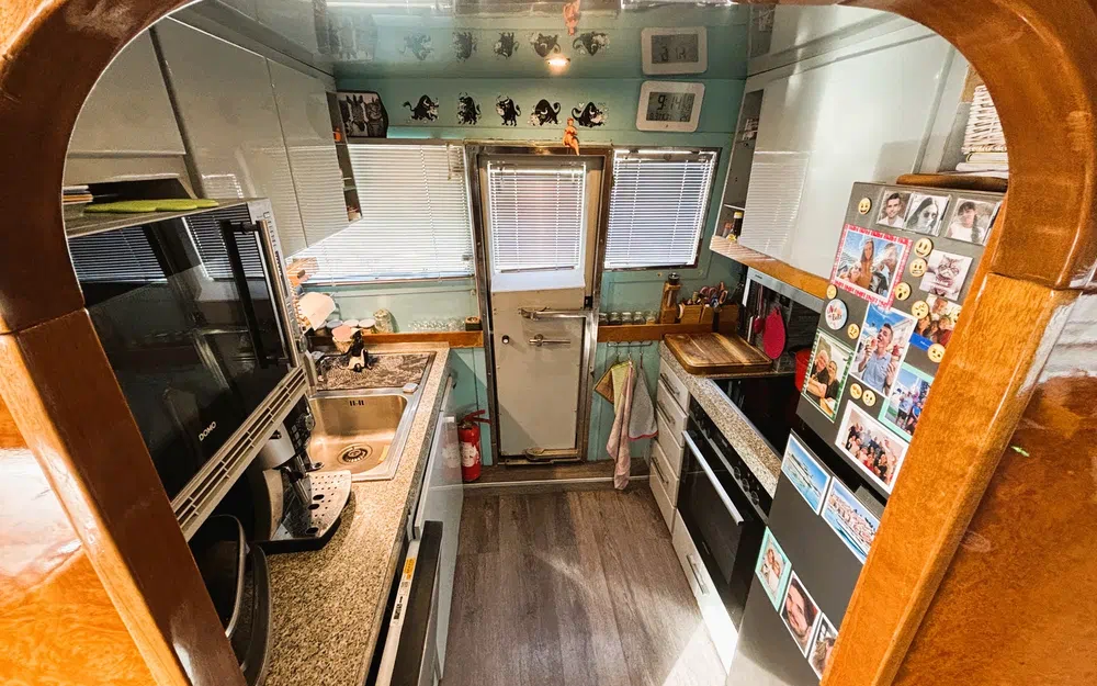 slider 11 Guy Couach 22 FLY