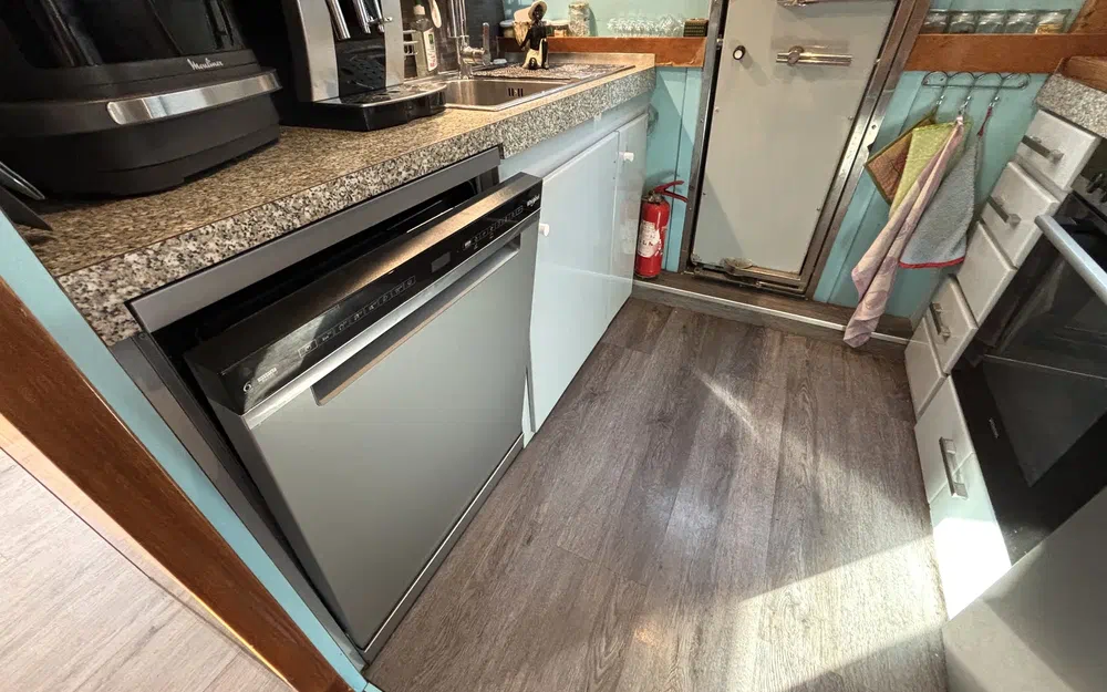 slider 12 Guy Couach 22 FLY