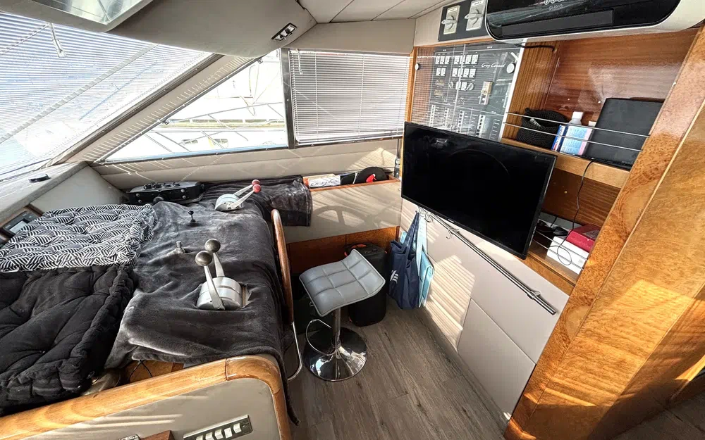 slider 13 Guy Couach 22 FLY