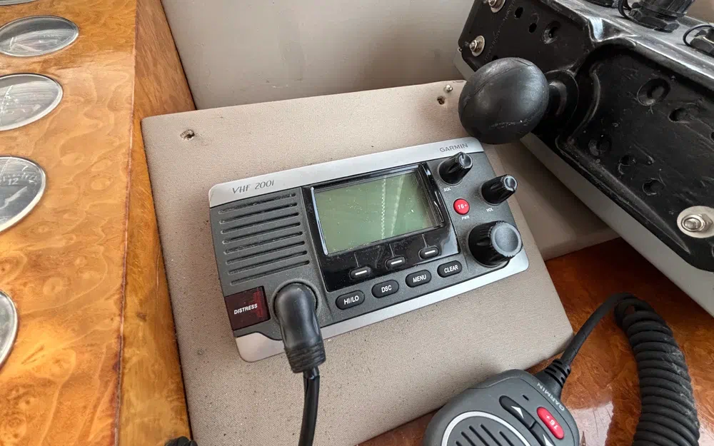 slider 15 Guy Couach 22 FLY