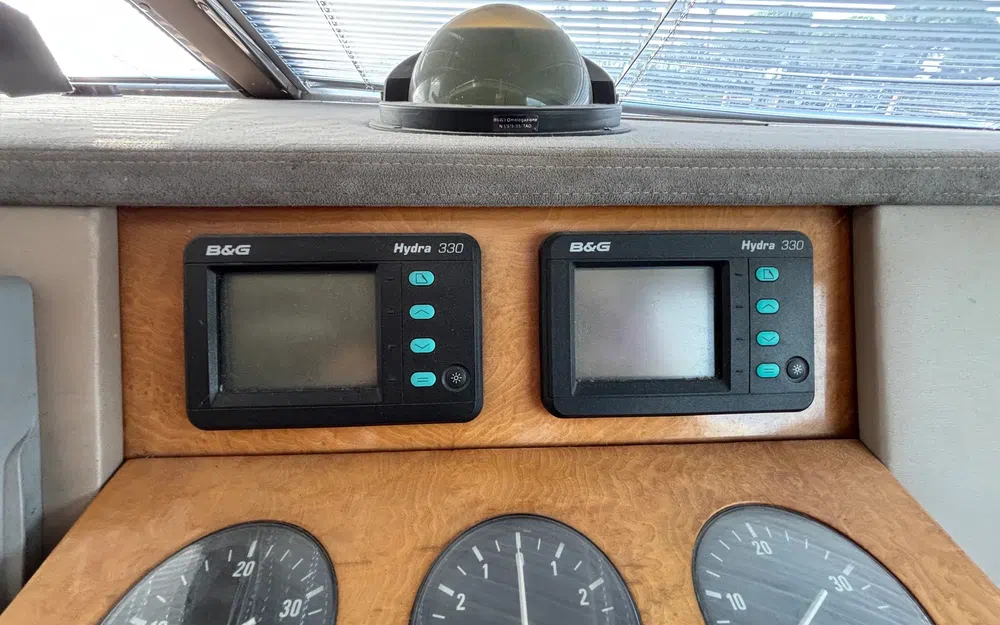 slider 16 Guy Couach 22 FLY