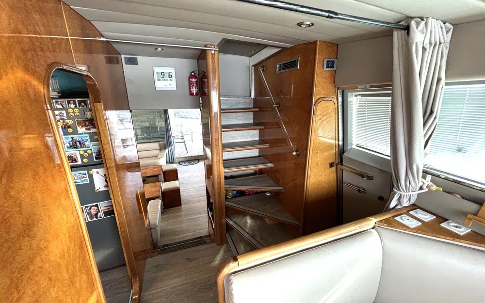 slider 18 Guy Couach 22 FLY