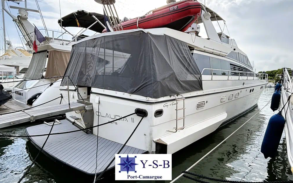 slider 0 Guy Couach 22 FLY