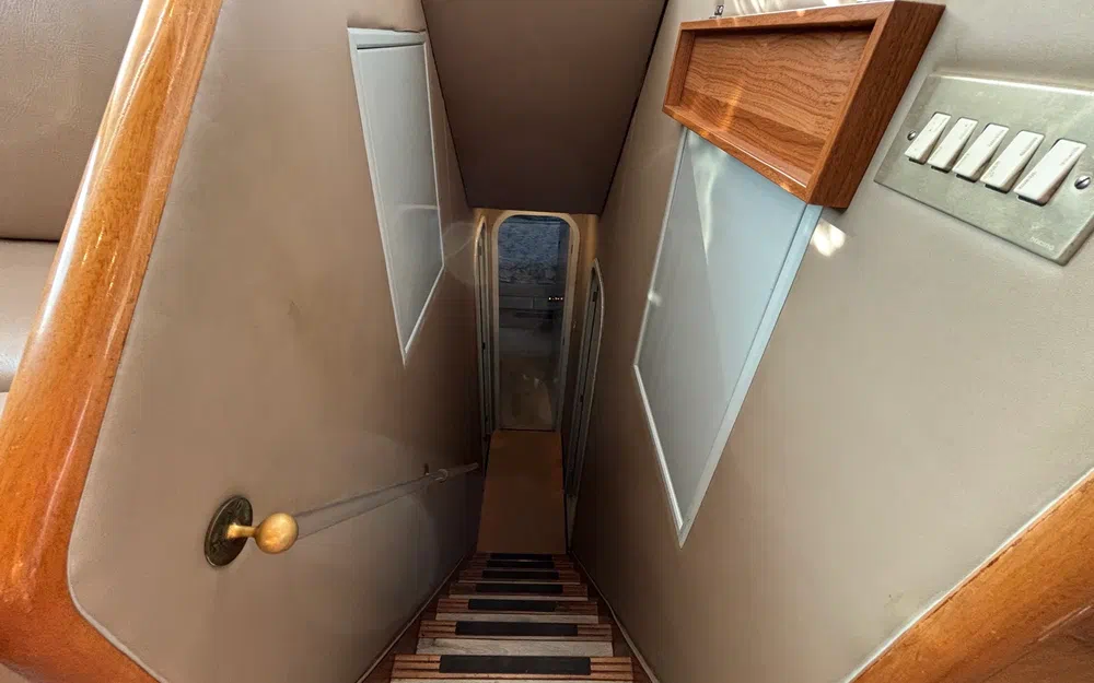 slider 19 Guy Couach 22 FLY