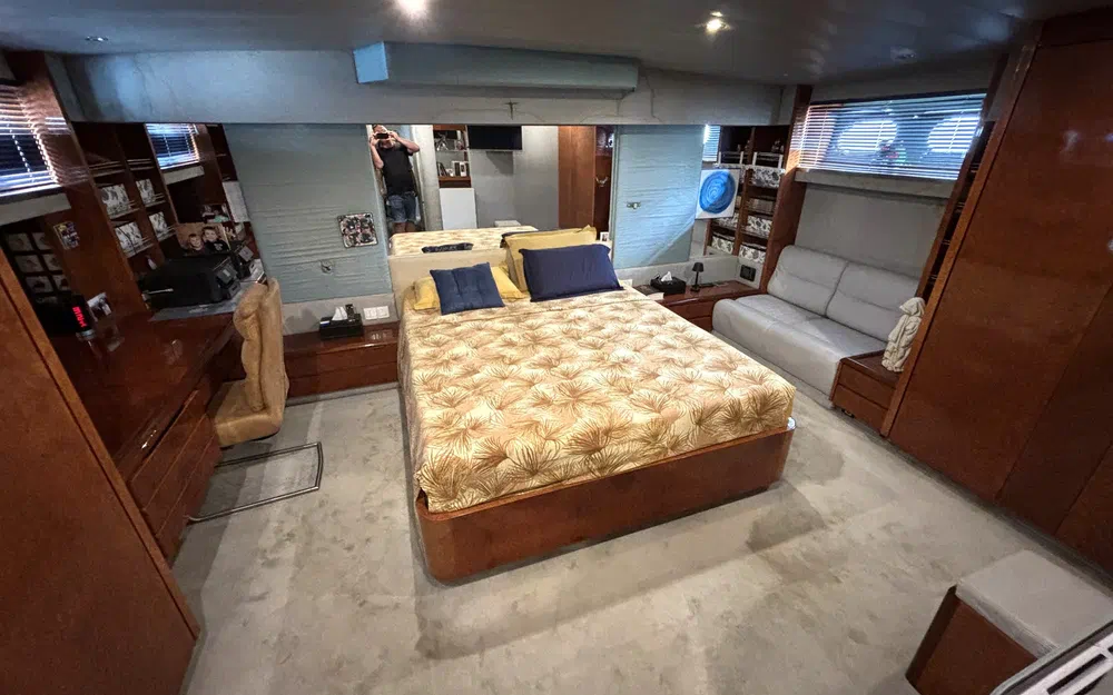 slider 20 Guy Couach 22 FLY