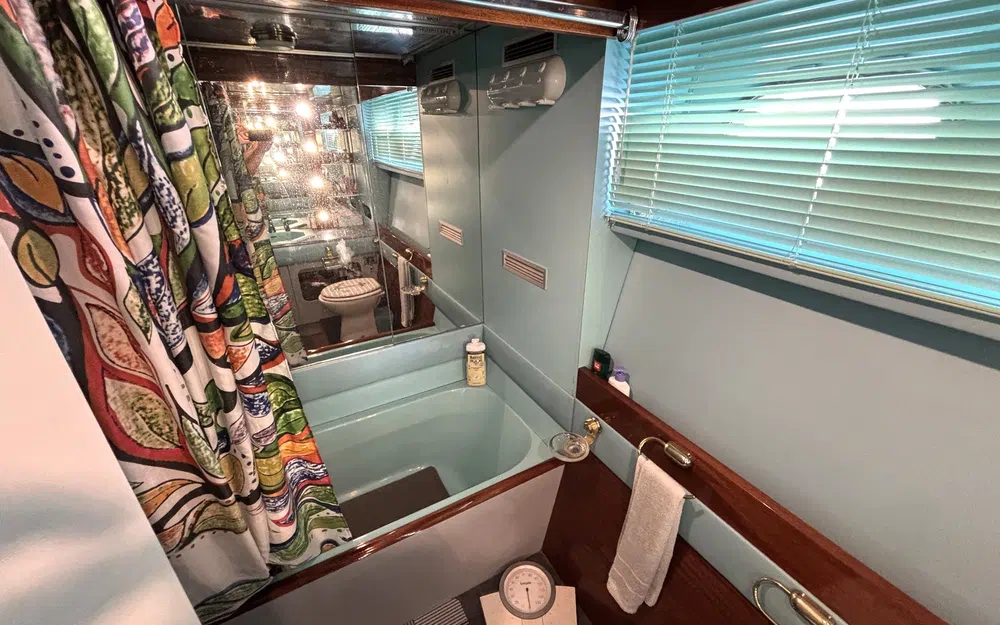 slider 25 Guy Couach 22 FLY