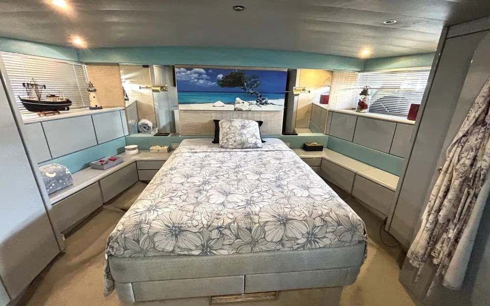 slider 26 Guy Couach 22 FLY