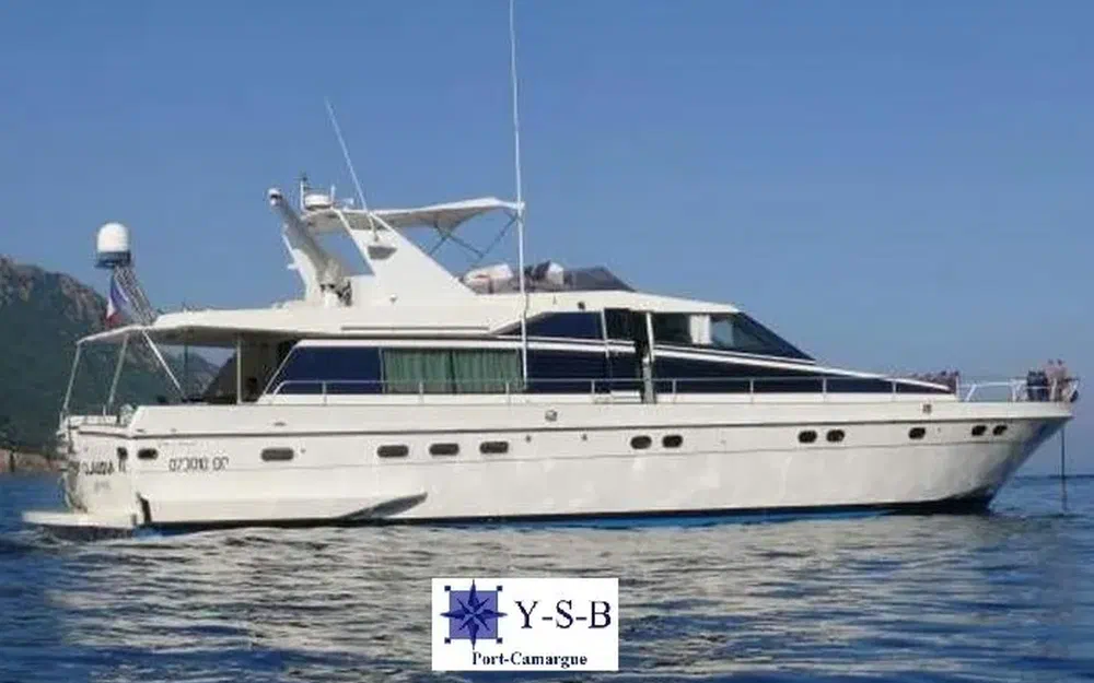 slider 1 Guy Couach 22 FLY