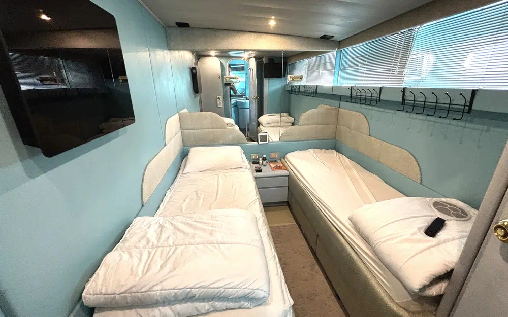 slider 29 Guy Couach 22 FLY