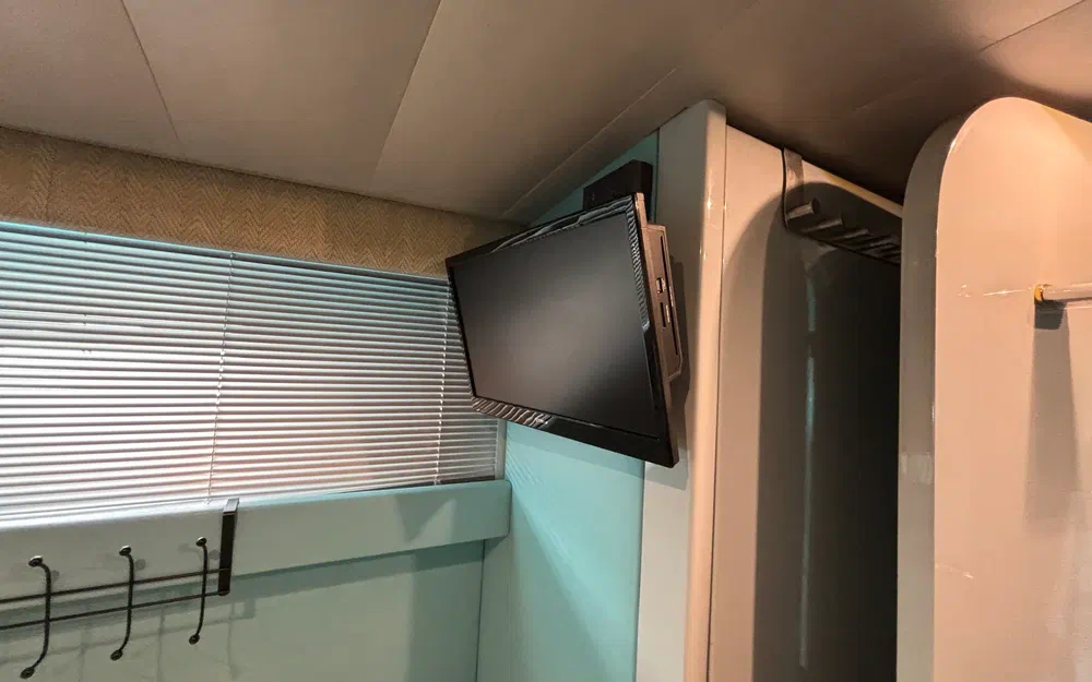 slider 30 Guy Couach 22 FLY