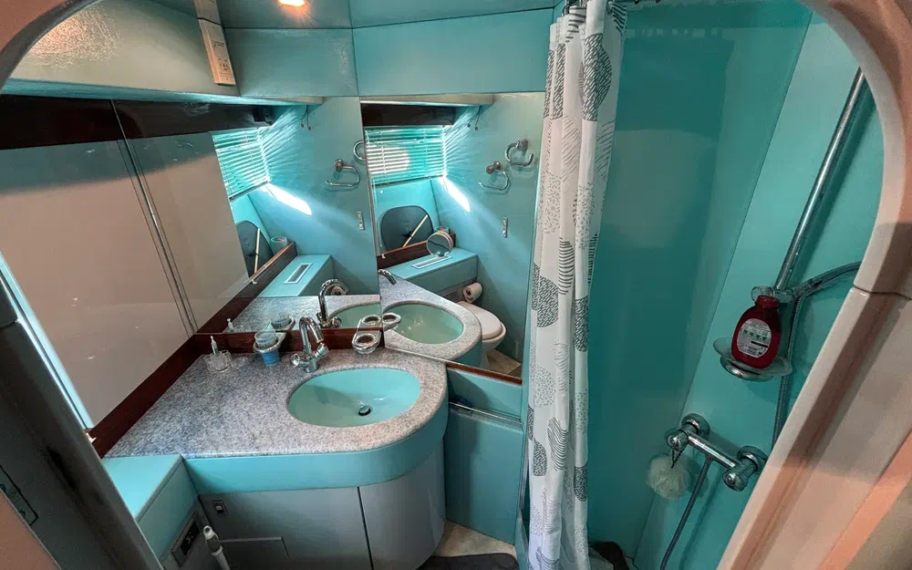 slider 31 Guy Couach 22 FLY