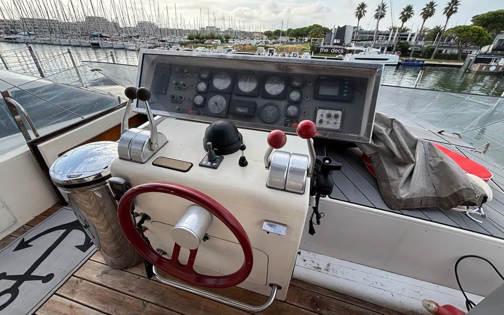 slider 32 Guy Couach 22 FLY