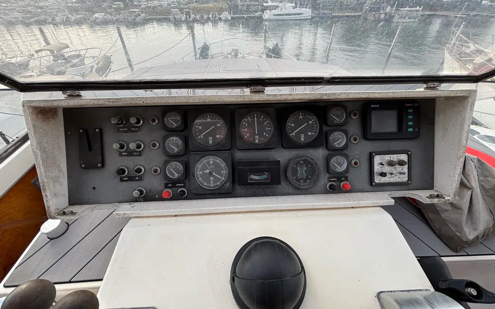 slider 33 Guy Couach 22 FLY