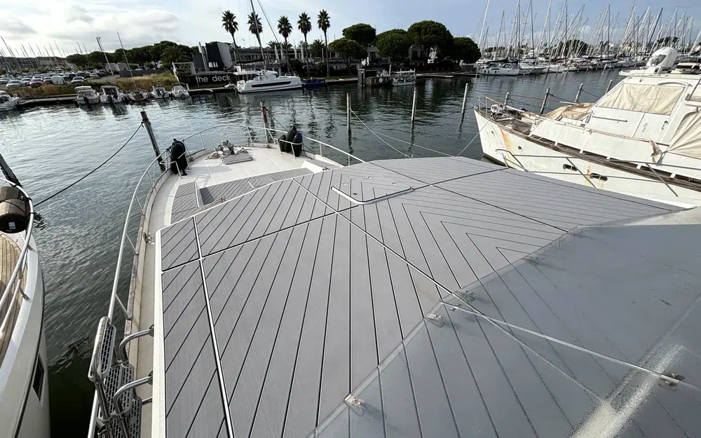 slider 34 Guy Couach 22 FLY