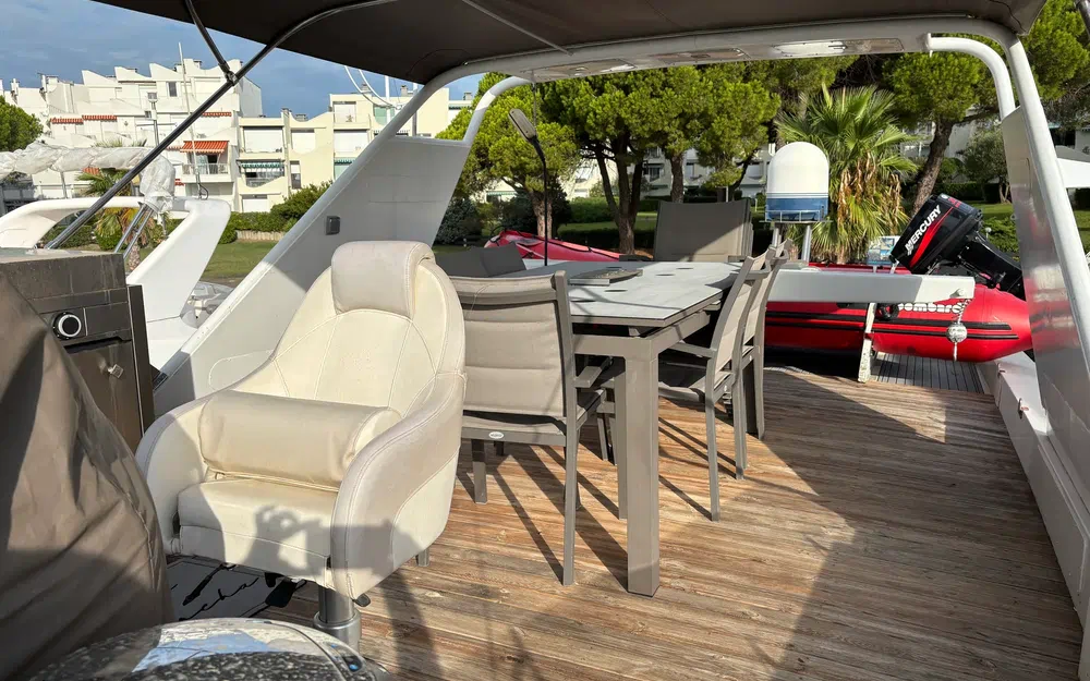 slider 35 Guy Couach 22 FLY