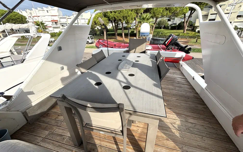 slider 36 Guy Couach 22 FLY