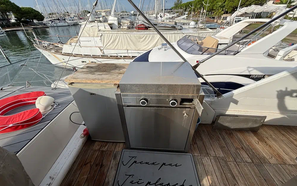 slider 37 Guy Couach 22 FLY