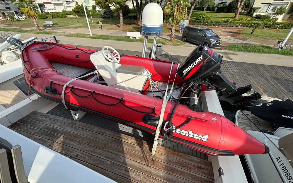 slider 38 Guy Couach 22 FLY