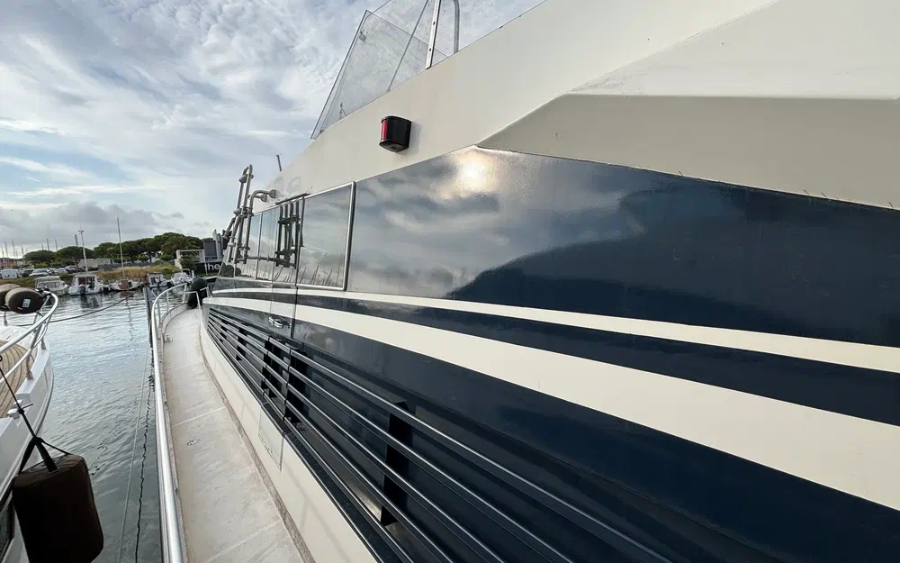 slider 39 Guy Couach 22 FLY