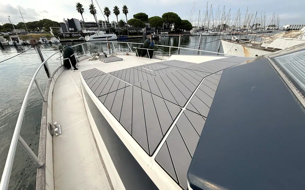 slider 40 Guy Couach 22 FLY