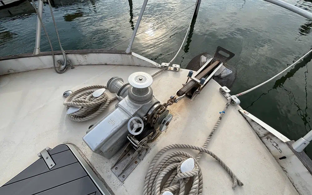 slider 42 Guy Couach 22 FLY