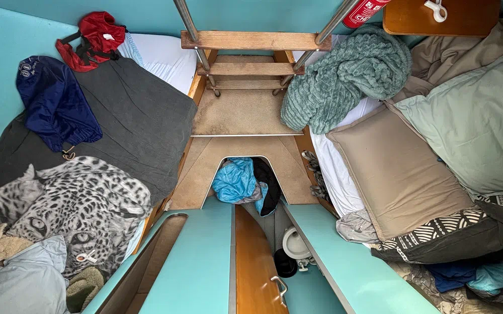 slider 43 Guy Couach 22 FLY