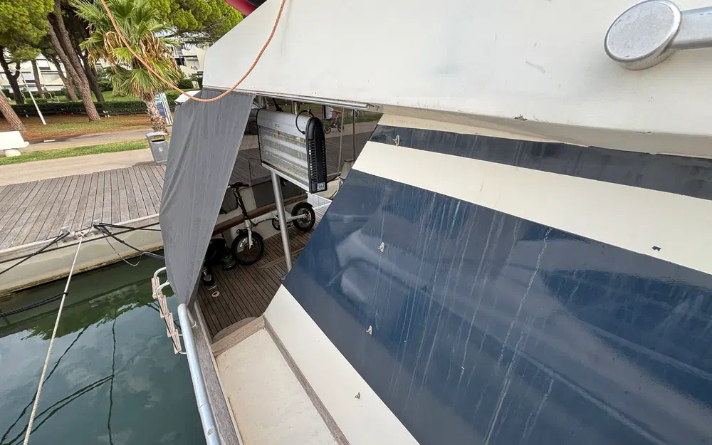 slider 44 Guy Couach 22 FLY