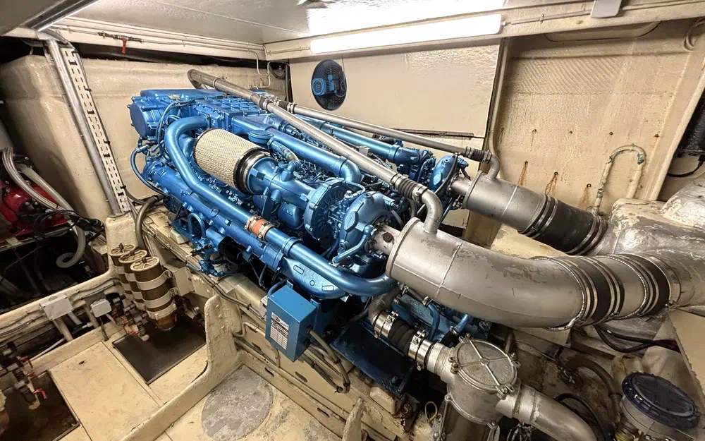 slider 45 Guy Couach 22 FLY