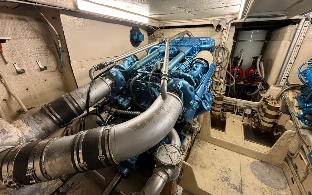 slider 46 Guy Couach 22 FLY