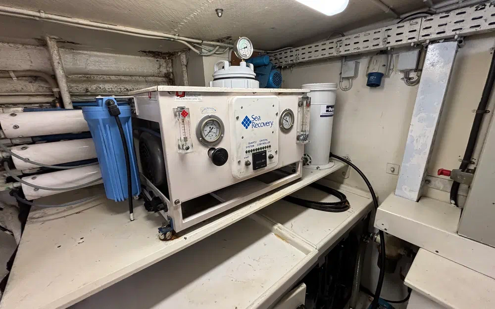 slider 47 Guy Couach 22 FLY