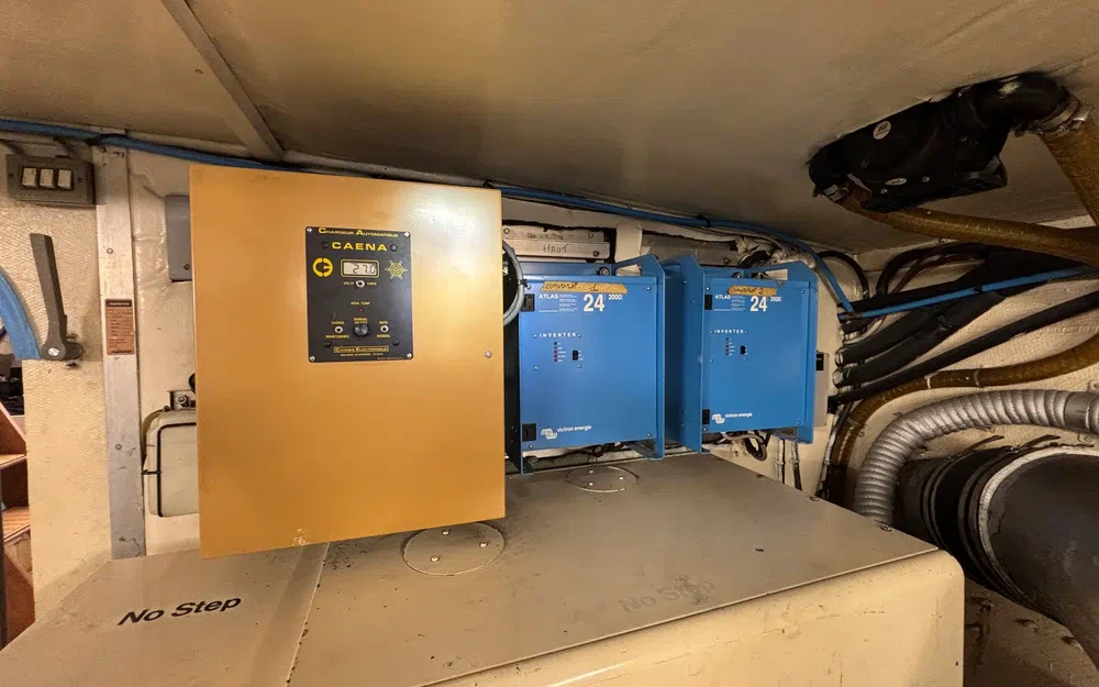 slider 48 Guy Couach 22 FLY