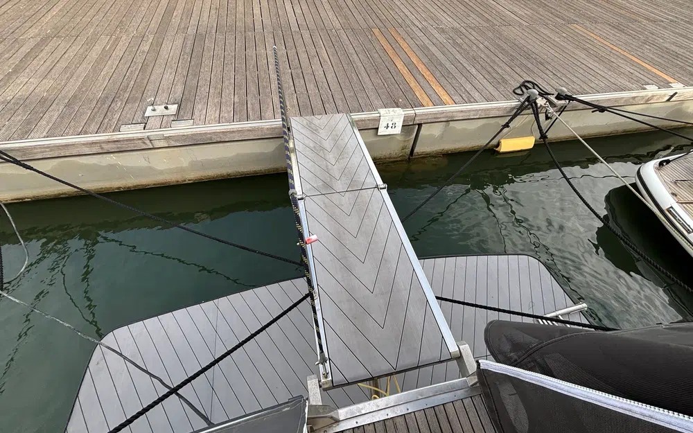 slider 49 Guy Couach 22 FLY