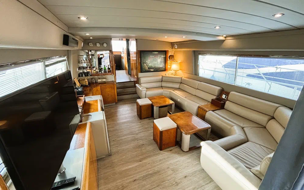 slider 4 Guy Couach 22 FLY