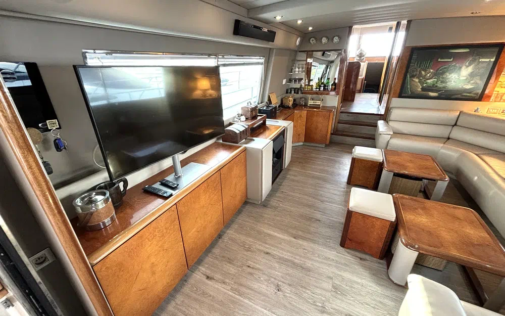 slider 5 Guy Couach 22 FLY