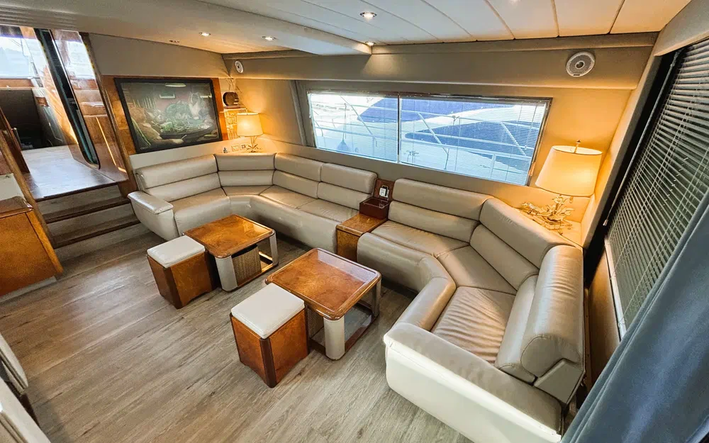 slider 6 Guy Couach 22 FLY