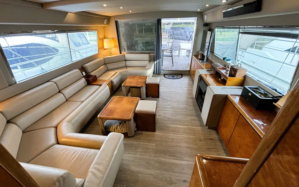 slider 7 Guy Couach 22 FLY