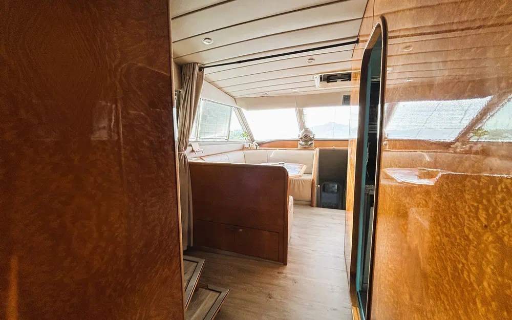 slider 8 Guy Couach 22 FLY