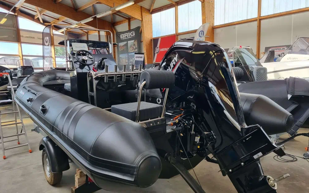 slider 0 Tarpon DV 60