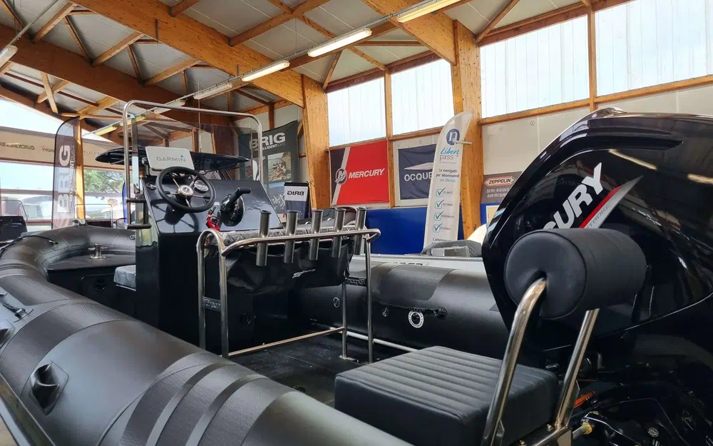 slider 1 Tarpon DV 60