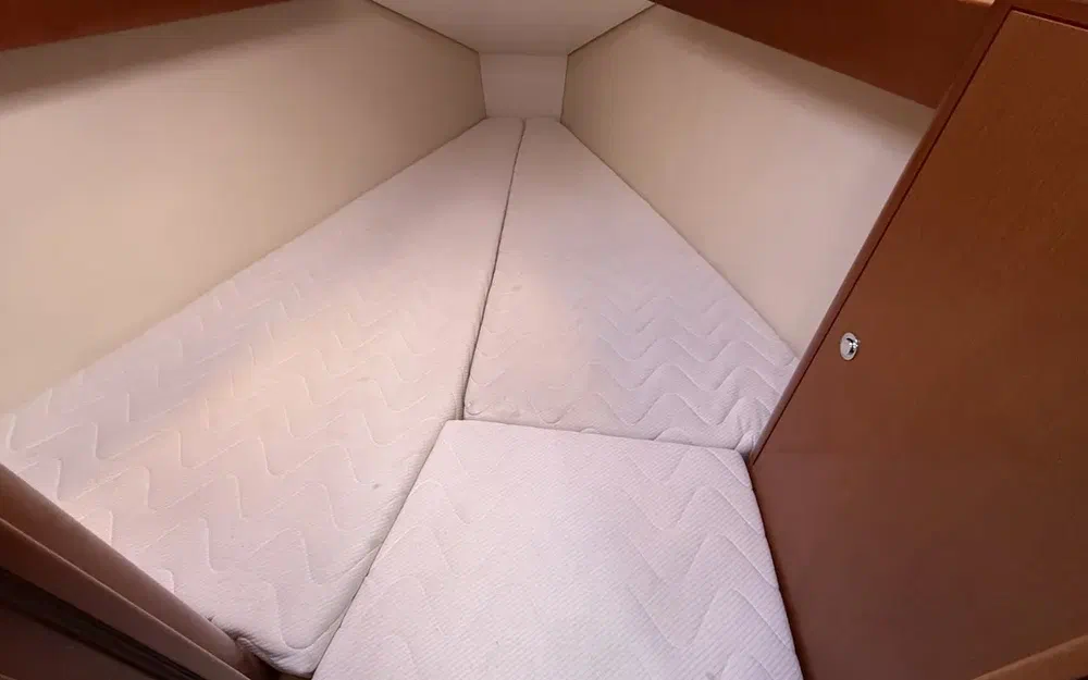 slider 25 Beneteau Oceanis 31