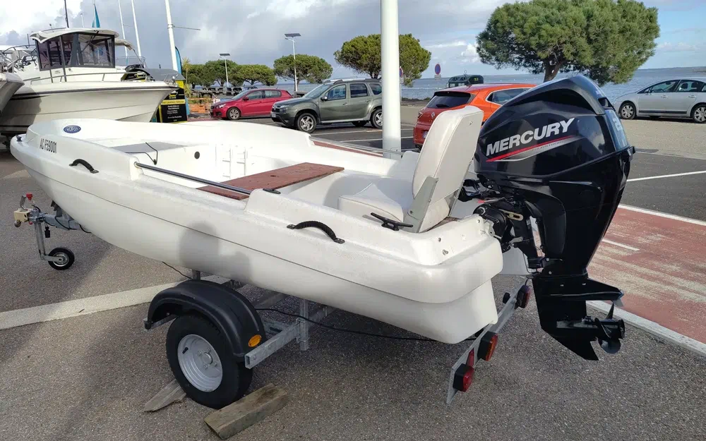 slider 0 Rigiflex Cap 360