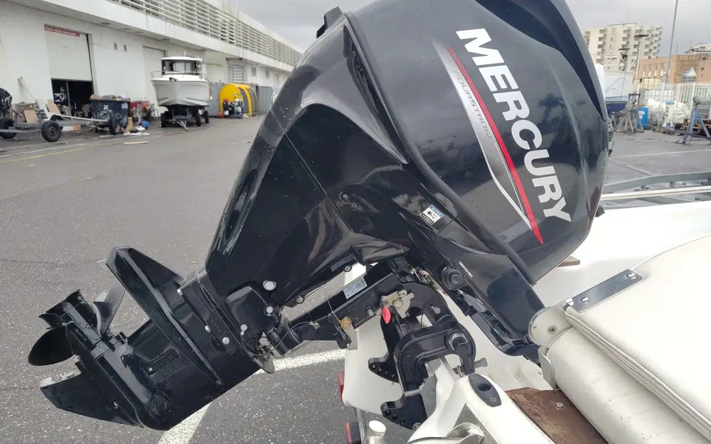 slider 5 Rigiflex Cap 360