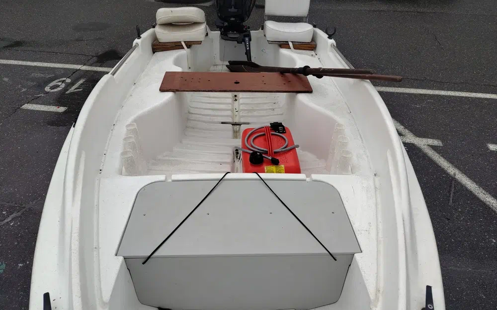 slider 3 Rigiflex Cap 360