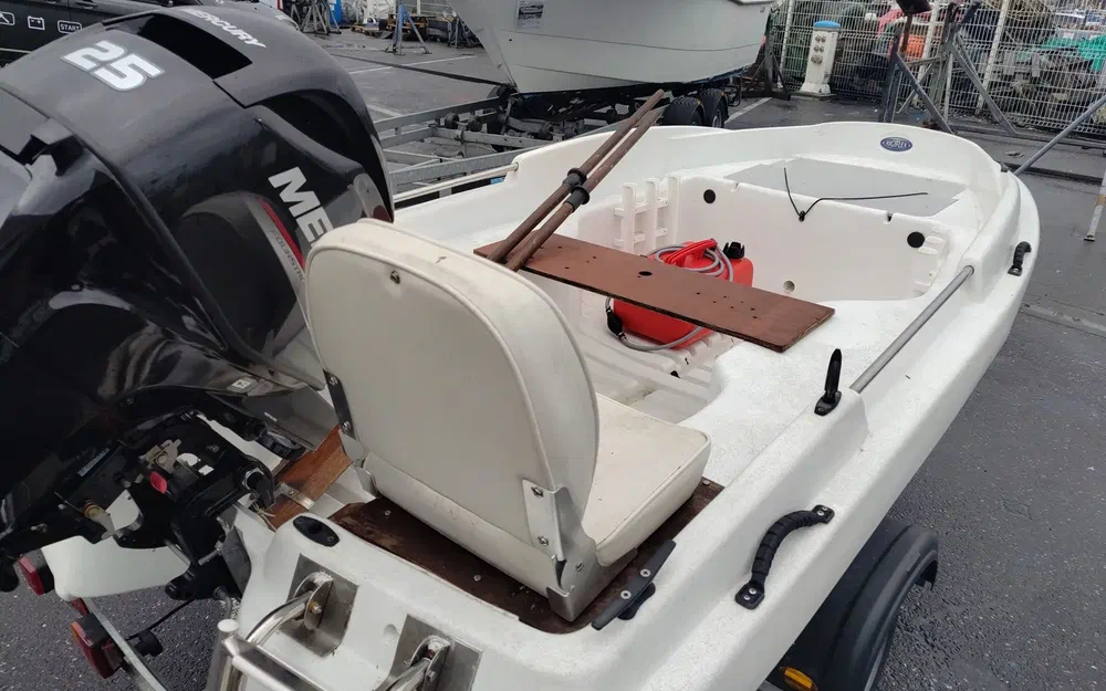 slider 1 Rigiflex Cap 360