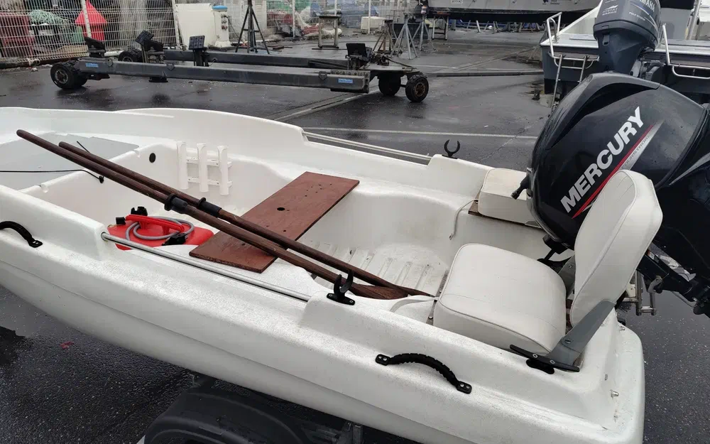 slider 2 Rigiflex Cap 360