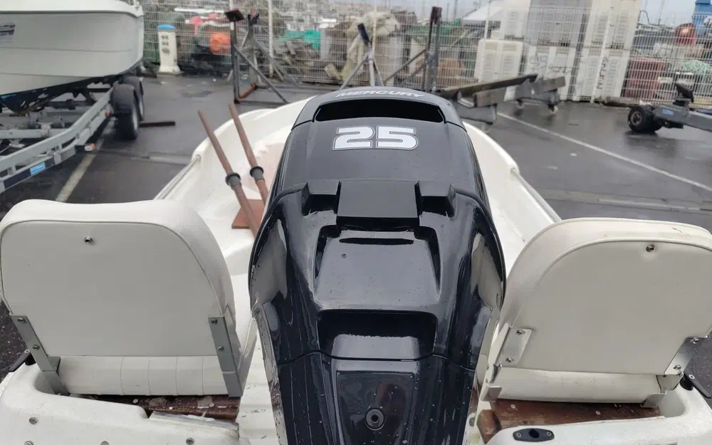 slider 4 Rigiflex Cap 360