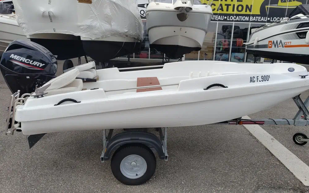 slider 2 Rigiflex Cap 360