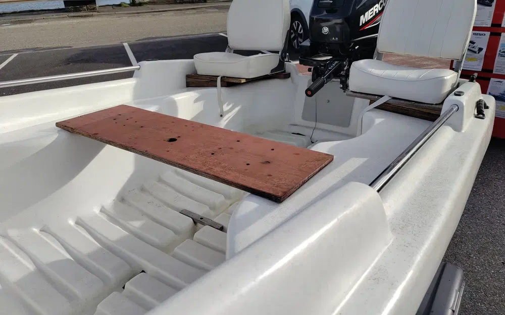 slider 1 Rigiflex Cap 360